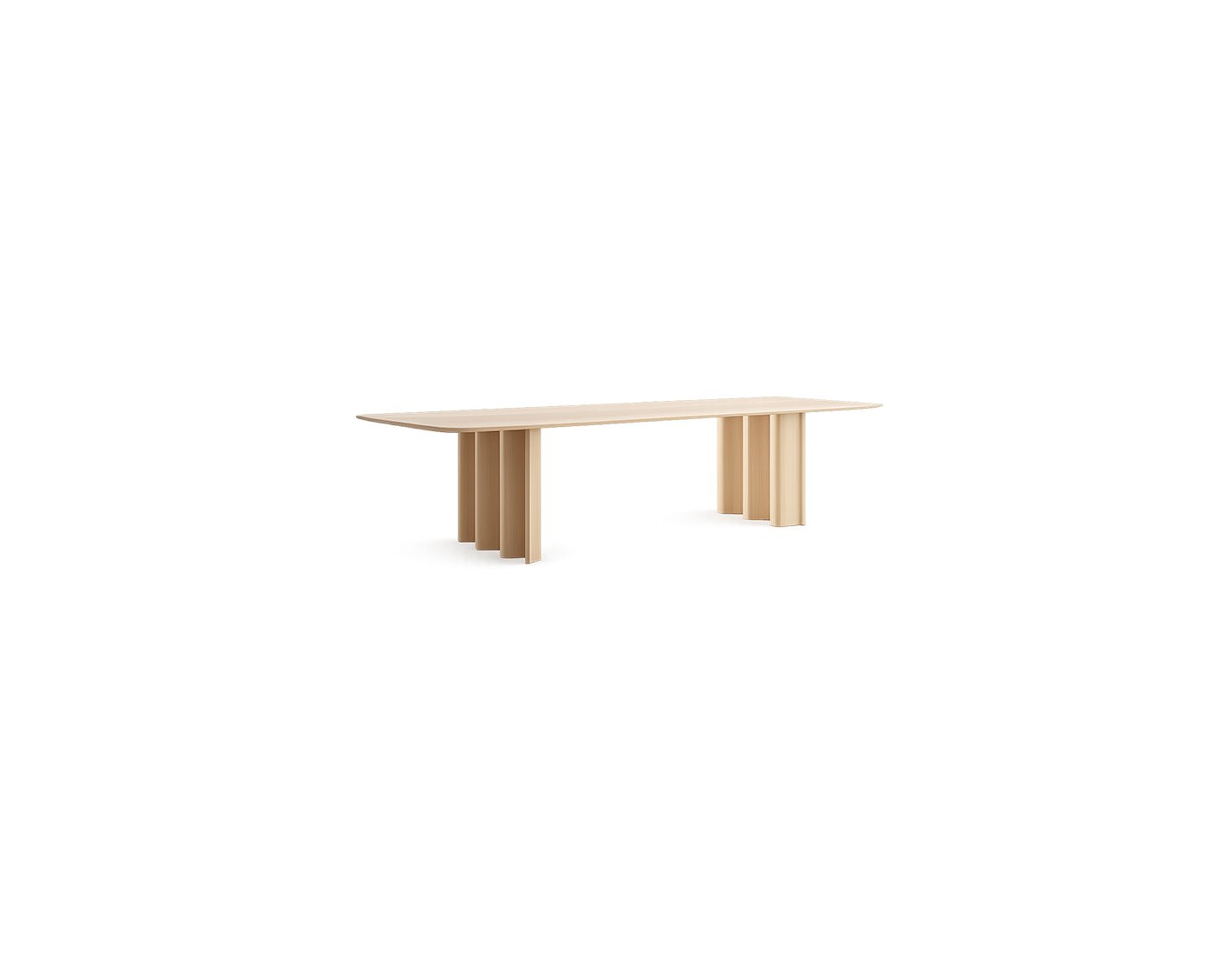 176 Table - Image 1