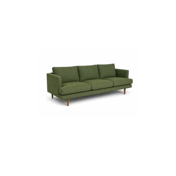 Three Seater Sofa