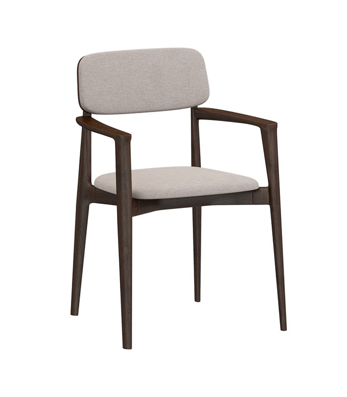 wd-furniture-chair-prod-1-1 Chair - Image 1
