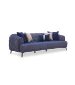 taksh homes all in one furniture store