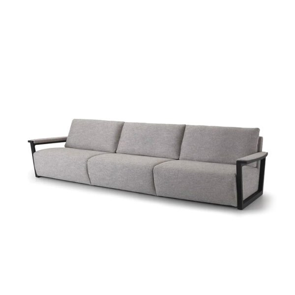 Three Seater Sofa