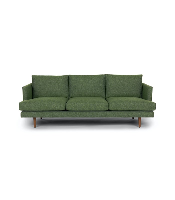 wd-furniture-sofas-prod-7-1 Three Seater Sofa - Image 1