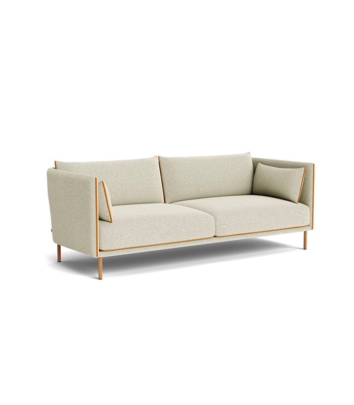 wd-furniture-sofas-prod-8-1 Three Seater Sofa - Image 1