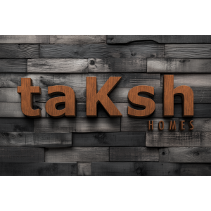 Taksh homes