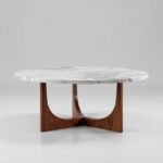 Vienna Coffee Table