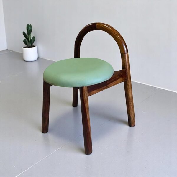 Modern chair