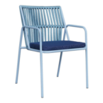 Accent Chairs