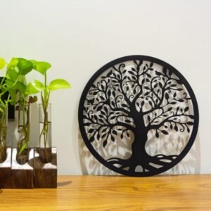 Tree of Life Wall Art, taksh homes, furniture store