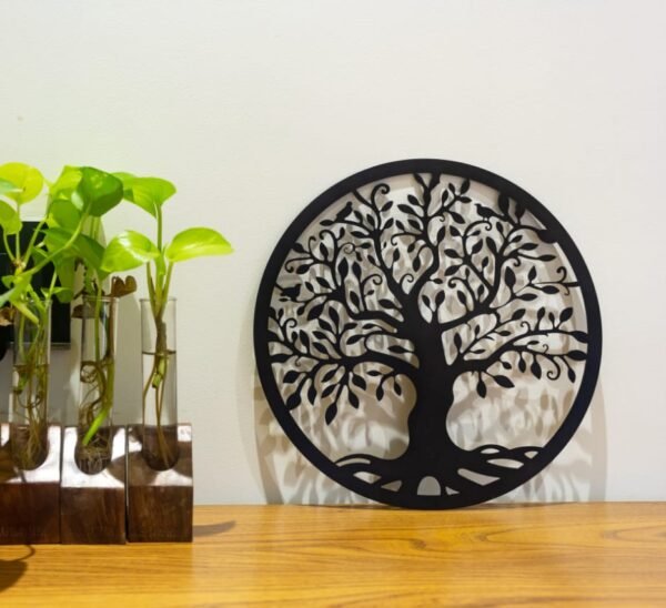Tree of Life Wall Art, taksh homes, furniture store