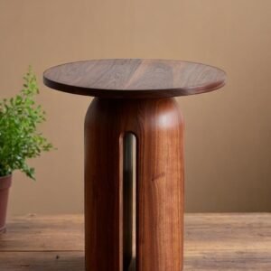 Oco side table