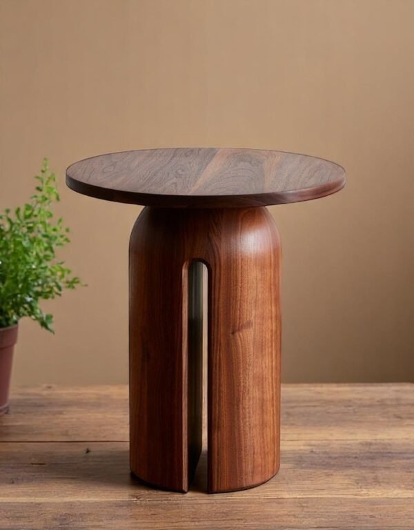 Oco side table