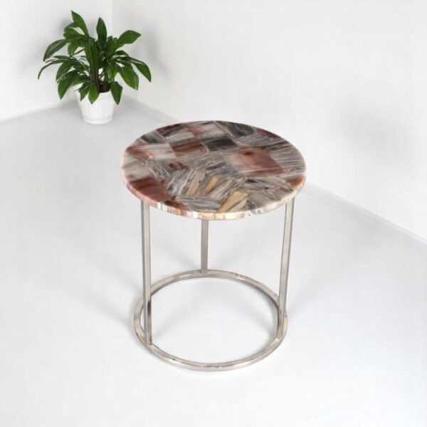 taksh homes table