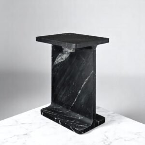 furniture, table, marble table, taksh homes
