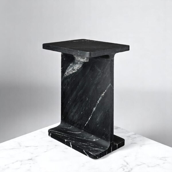 furniture, table, marble table, taksh homes