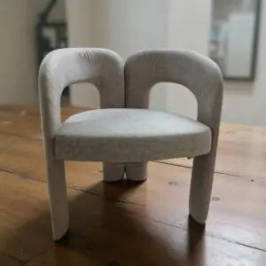 Takshhomes, furnture , chair, dining chair