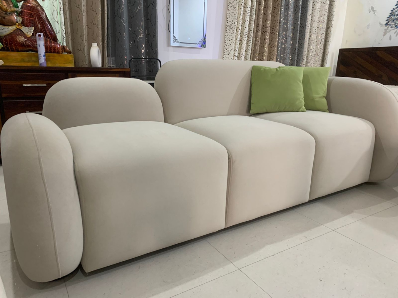 all furniture manufacturer, takshhomes, furniture, manufacturer, furniture store near me ,best furniture store