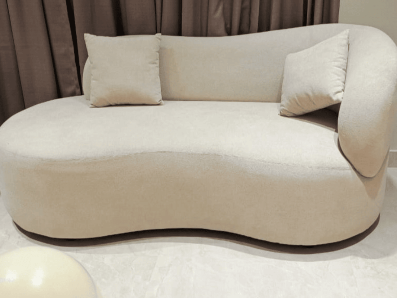 sofa furniture