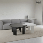 marble coffee table, taksh homes, furniture, onliine furniture store, best furniture store