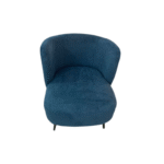 Sofa Chair, taksh homes, best furniture store, top furniture collection