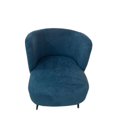 Sofa Chair, taksh homes, best furniture store, top furniture collection