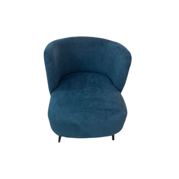 Sofa Chair, taksh homes, best furniture store, top furniture collection