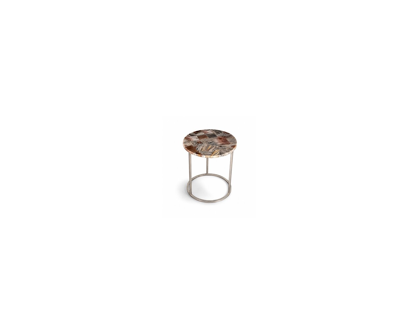 170 Side Table - Image 1