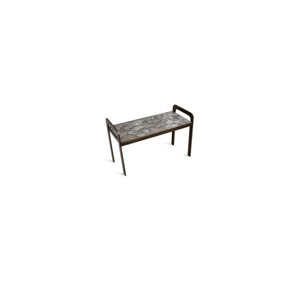 Stone Table