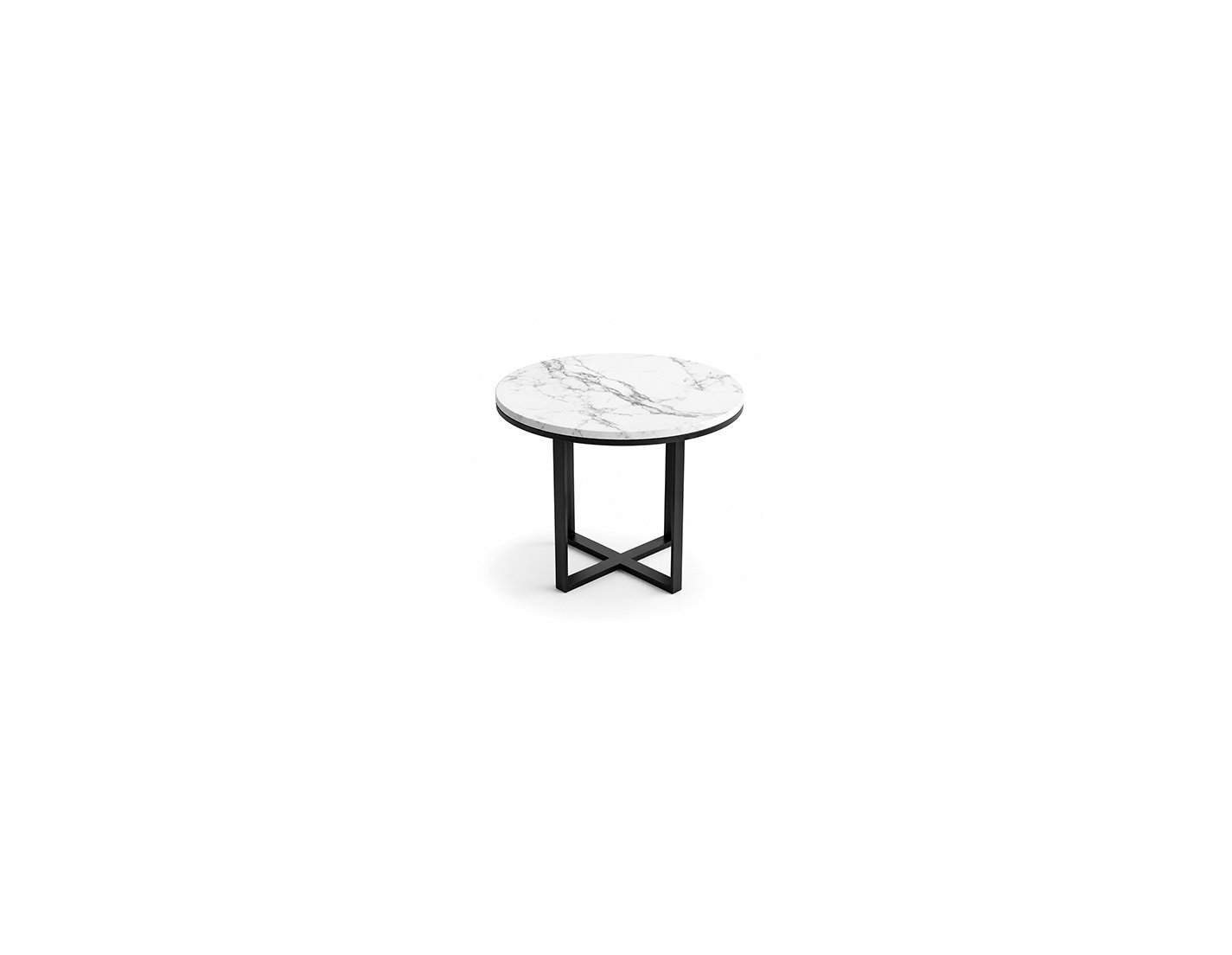 178 Table - Image 1