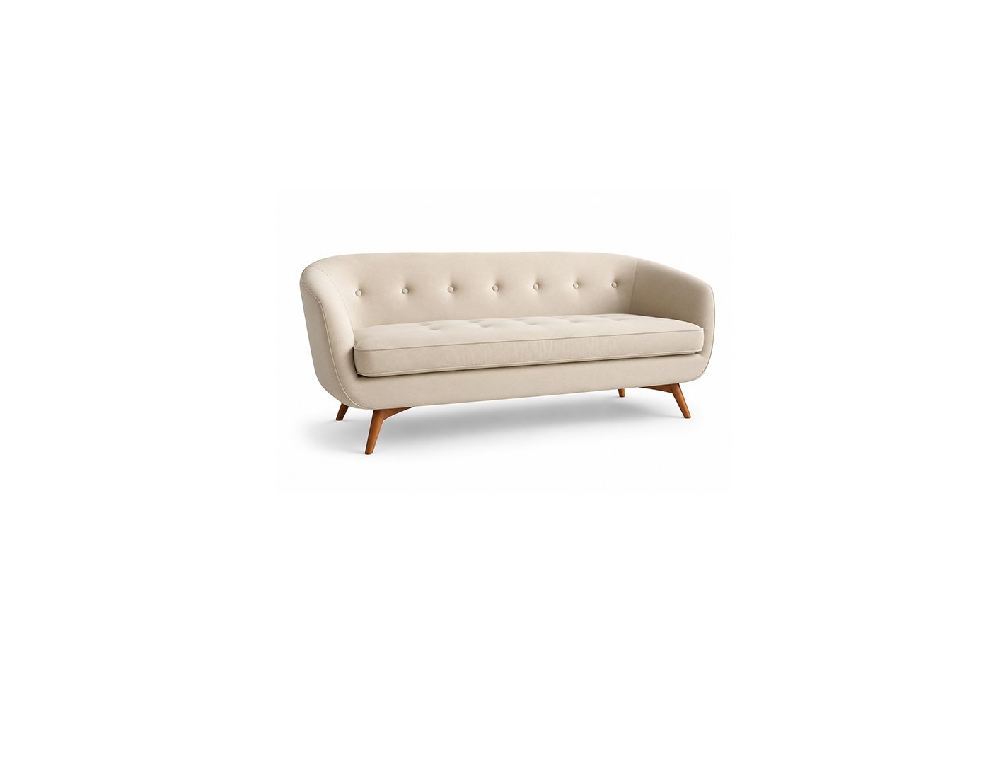 179 Sofa - Image 1