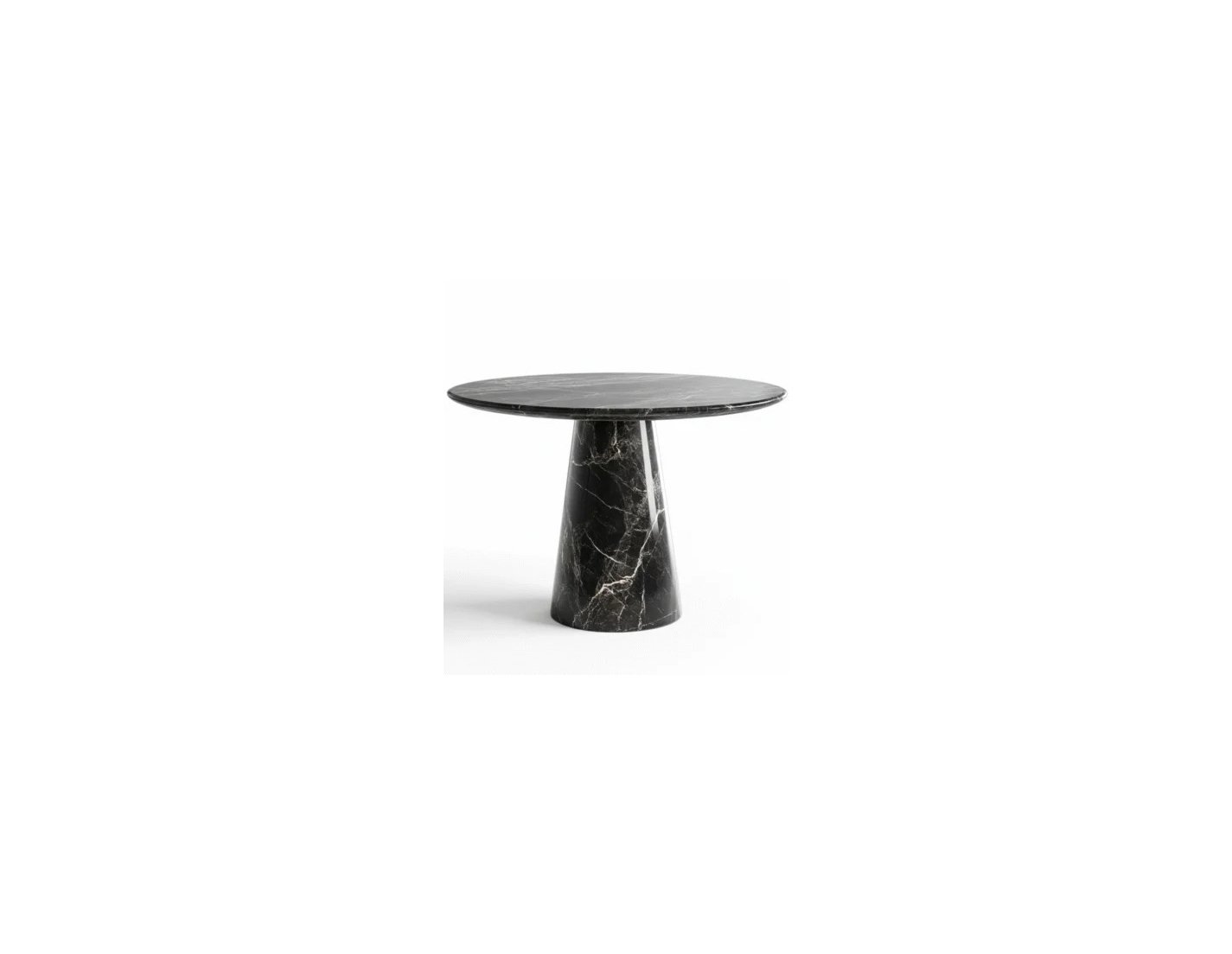 Pedestal Side Table Table Pedestal Side Table Table