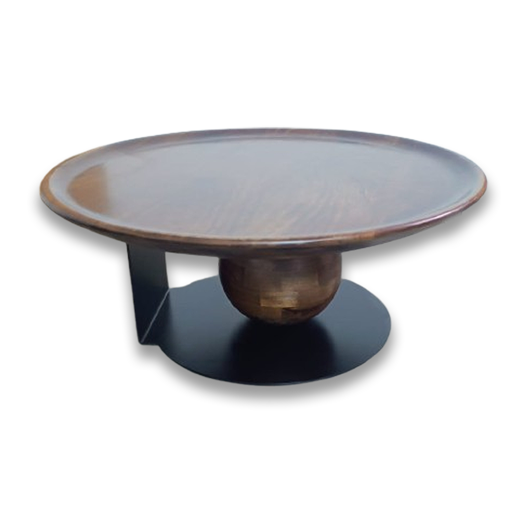 9 Coffee Table - Image 1