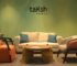 How to Choose the Perfect Furniture for Your Home