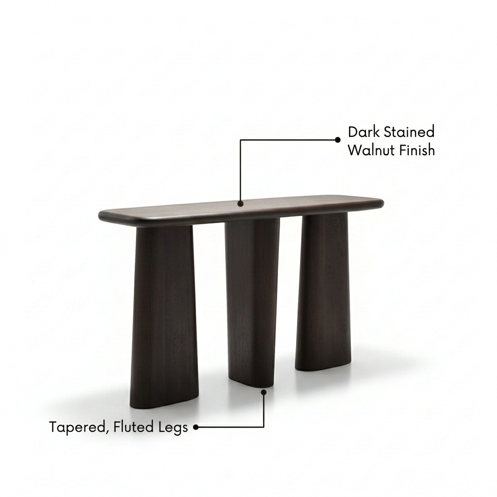 Gemini_Generated_Image_70p7a070p7a070p7 Console Table - Image 1