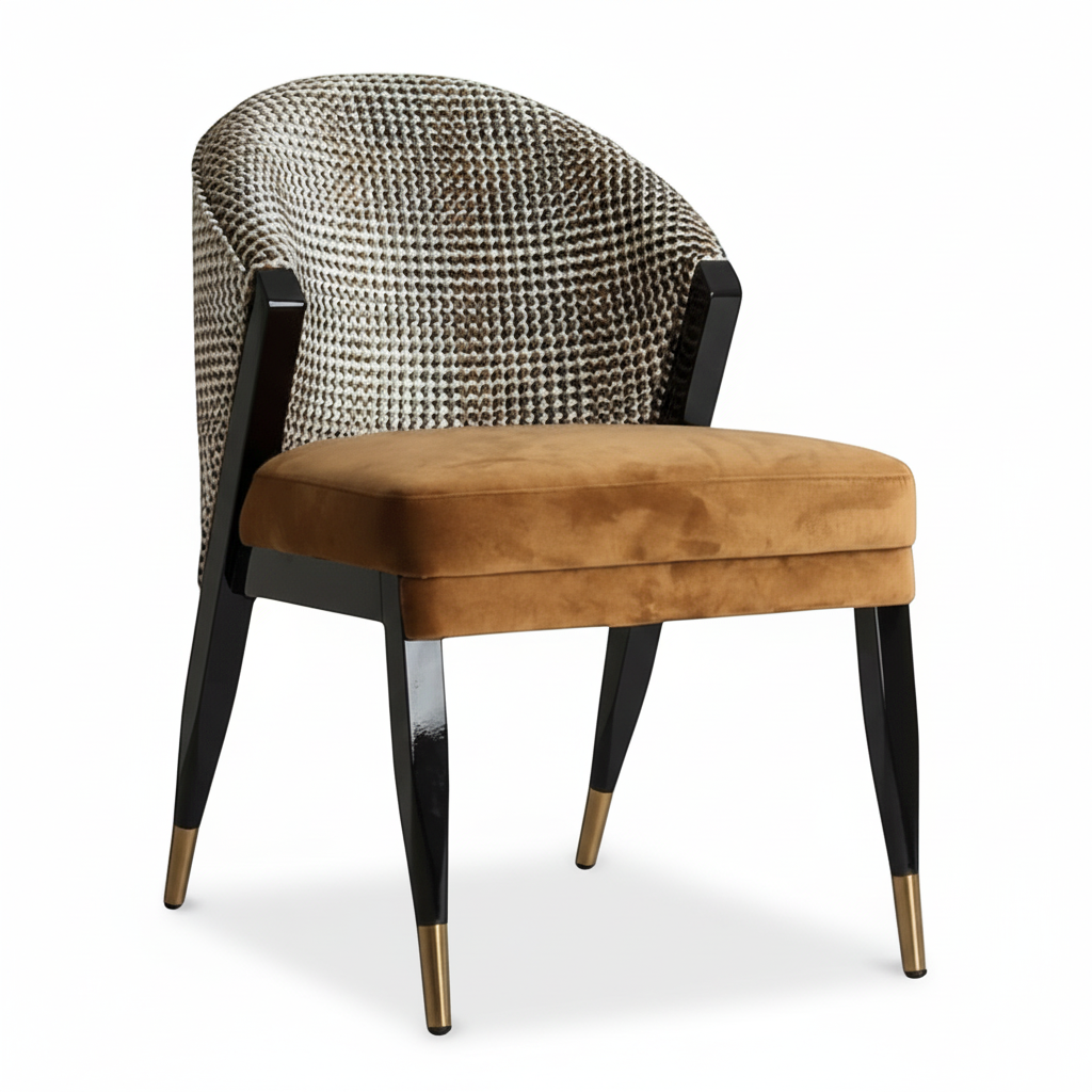 Gemini_Generated_Image_hkk9r0hkk9r0hkk9 Luxe Accent chair