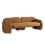 cloud-arc sofa