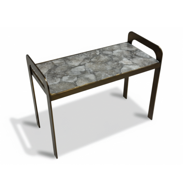 Stone Table