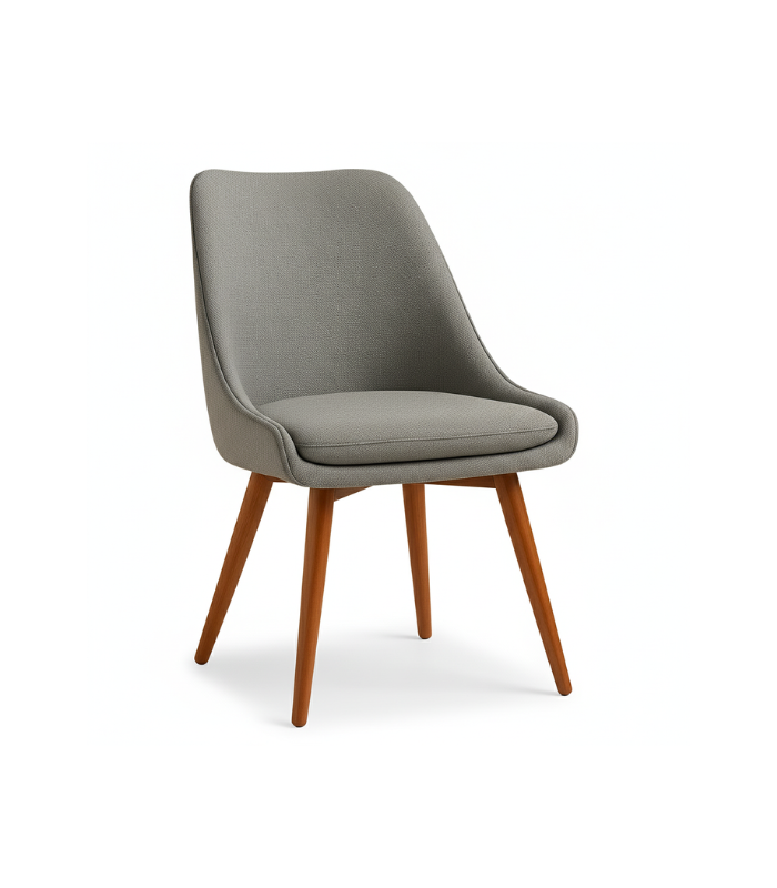 Untitled design (5) Chair - Image 1