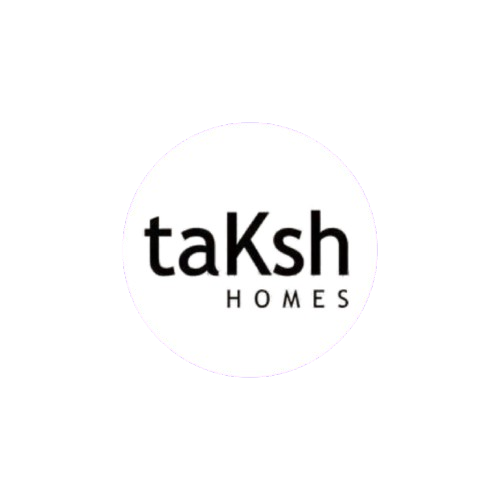Taksh homes