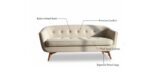 2 seater sofa branded sofa sofa for living room