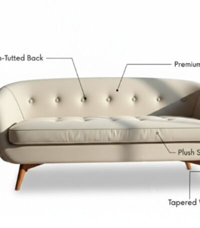 2 seater sofa branded sofa sofa for living room