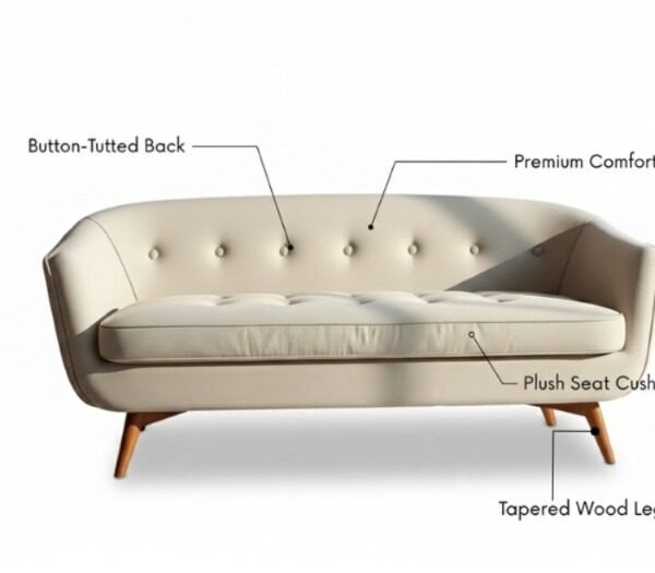 2 seater sofa branded sofa sofa for living room
