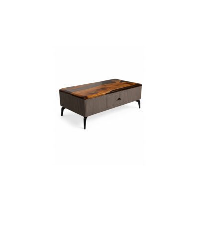 coffee table, center table, taksh homes