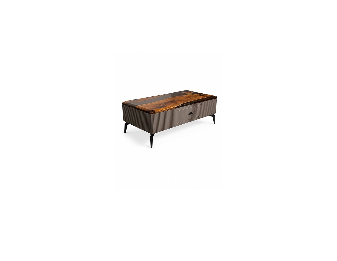 coffee table coffee table, center table, taksh homes