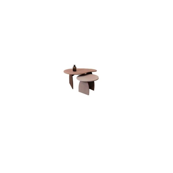 Table Set