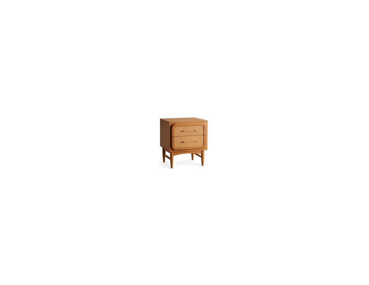 side tbale Side Table - Image 1