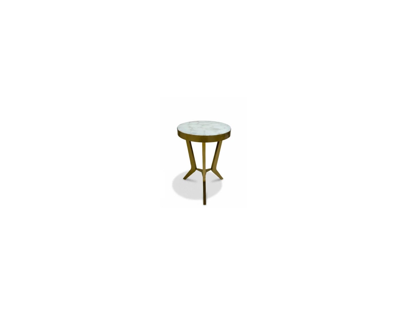 tabl Table - Image 1