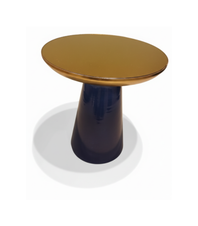 round side table, taksh homes, best furniture in india, top furniture collection