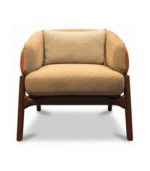 Sofa Chair, best furniture store, top collection, taksh homes