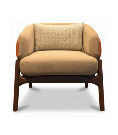 Sofa Chair, best furniture store, top collection, taksh homes