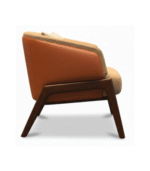 Best sofa chair brands available in India